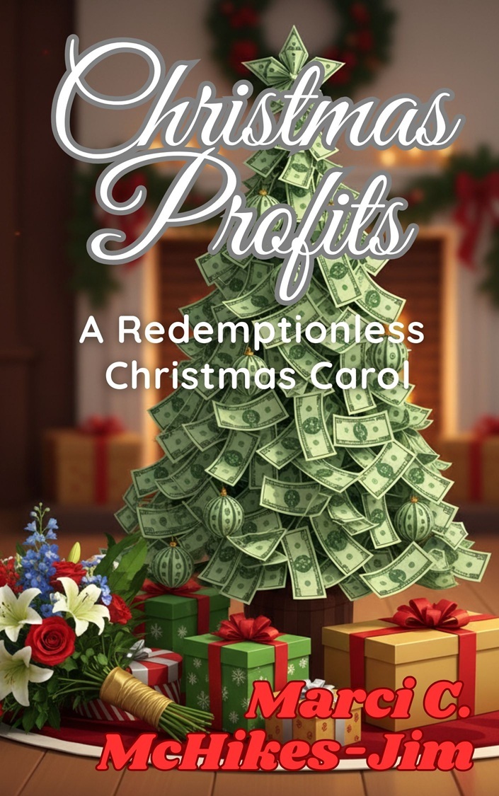 ChristmasProfits_front_cover_low_res