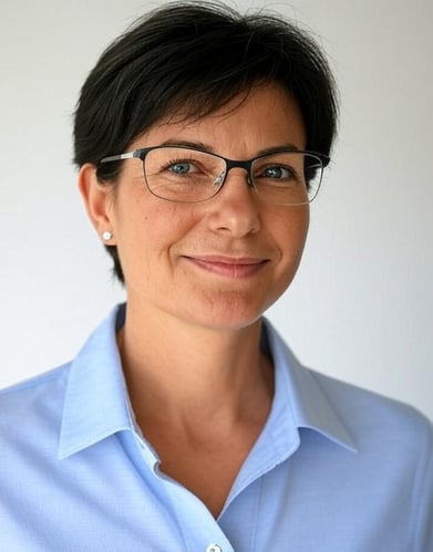 Marci_2_final