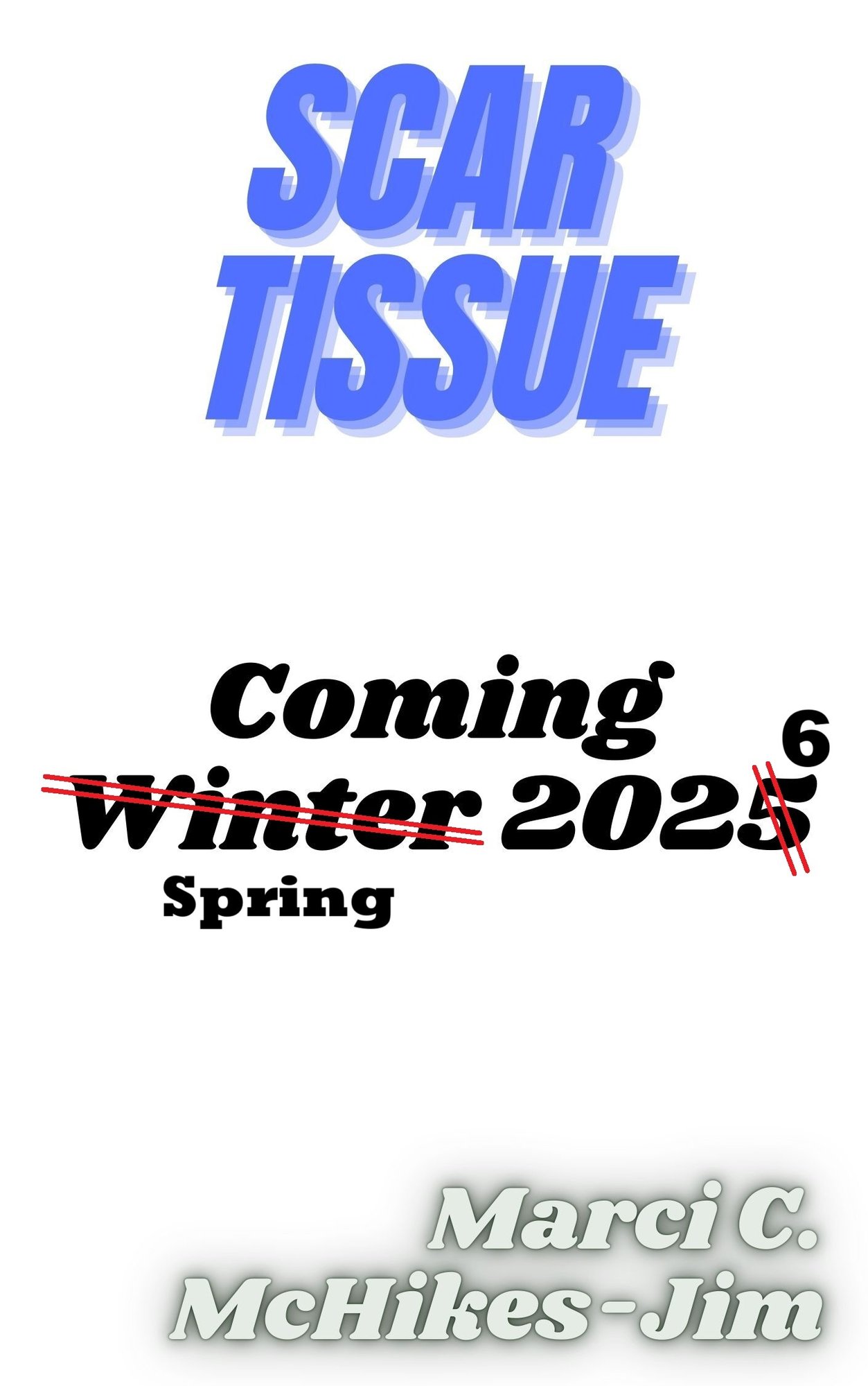 ScarTissue_front_cover-1