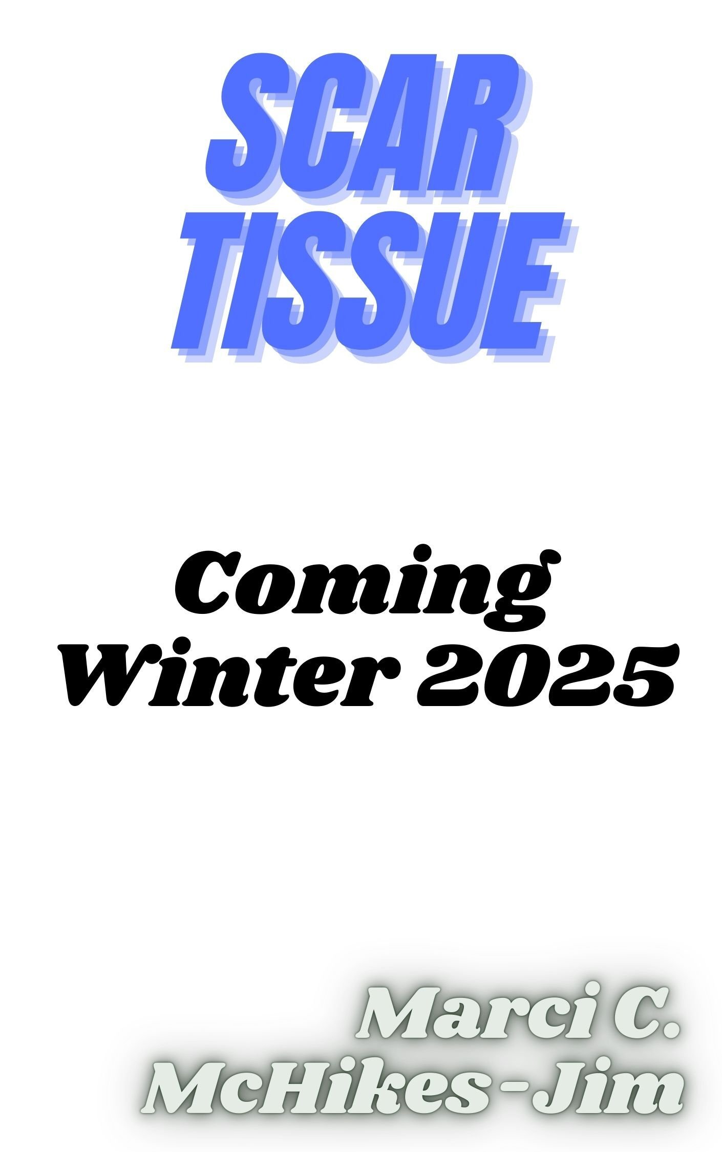 ScarTissue_front_cover