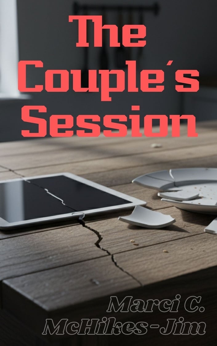 TheCouplesSession_front_cover_low_res
