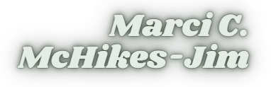 marci-logo-1